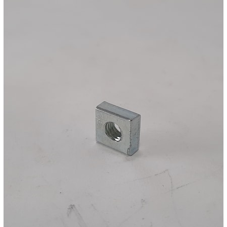 Mtd Nut-Sq M5-0.8 712-04277
